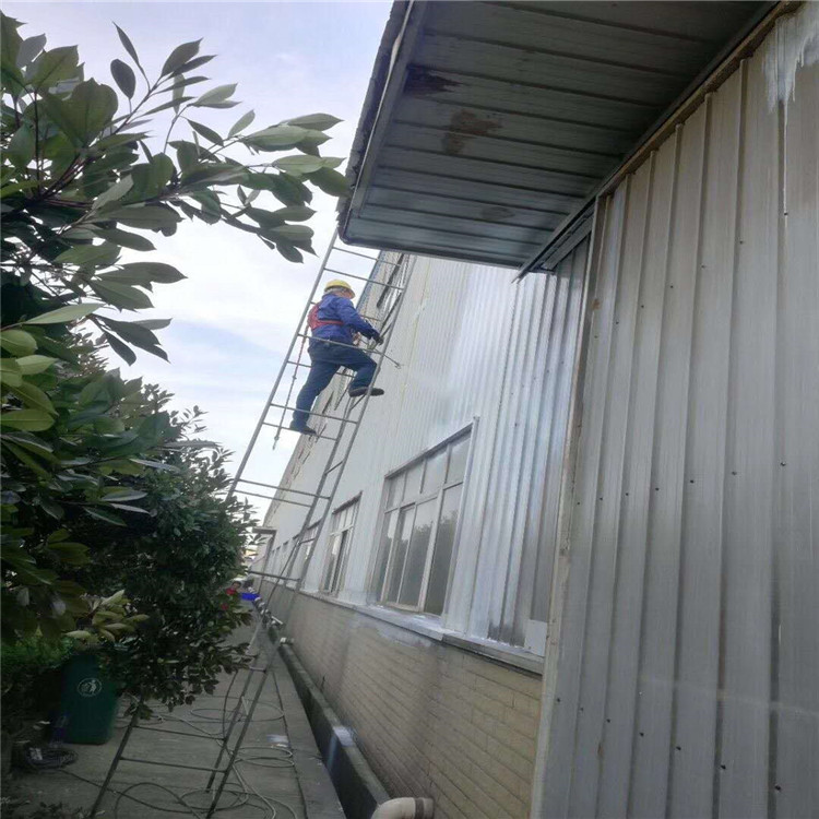 龙口核心业务： 专业承接各类设备