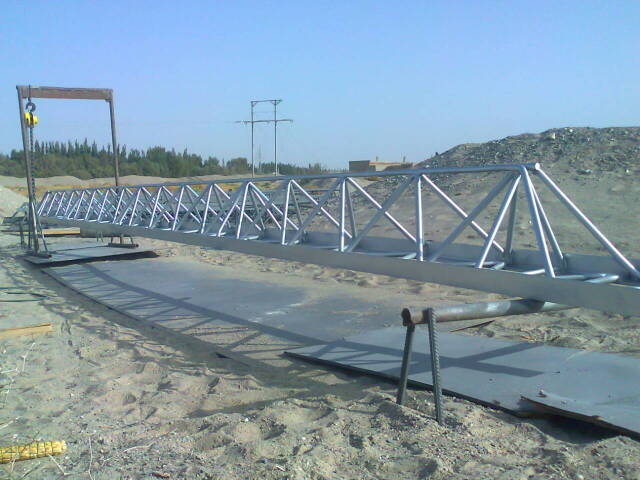 龙口专业承揽大中小型喷涂翻新施工业务！