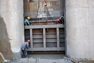 龙口专业深耕喷漆翻新领域